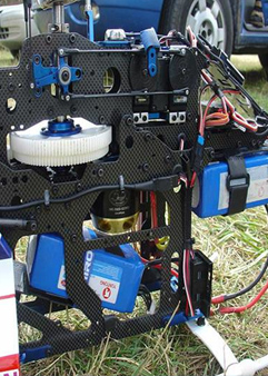 探花在线观看视频高倍率午夜探花视频观看案例