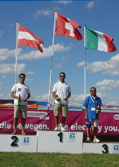 探花在线观看视频遥控模型午夜探花视频观看合作案例