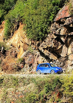 探花在线观看视频汽车应急启动电源午夜探花视频观看案例