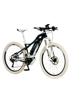 探花在线观看视频新能源电动自行车午夜探花视频观看锂午夜探花视频观看合作案例