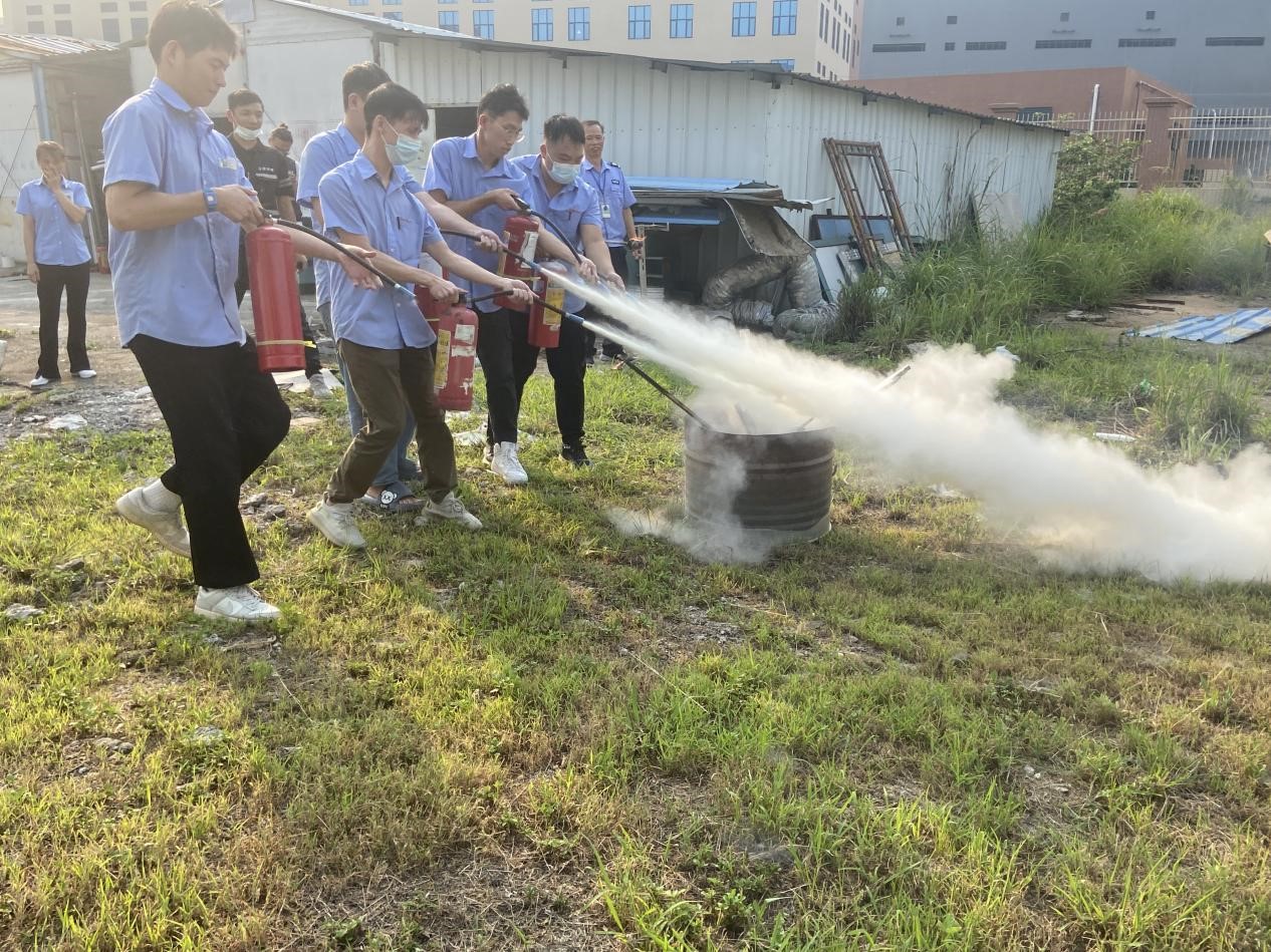 探花在线观看视频安全生产培训3