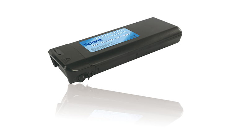 探花在线观看视频电动自行车锂午夜探花视频观看